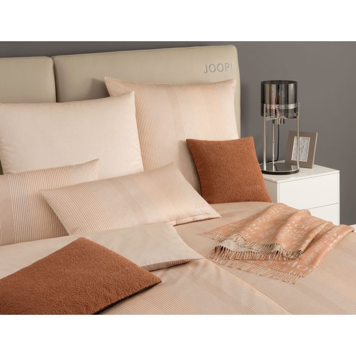 Parure de lit JOOP! Groove main product photo