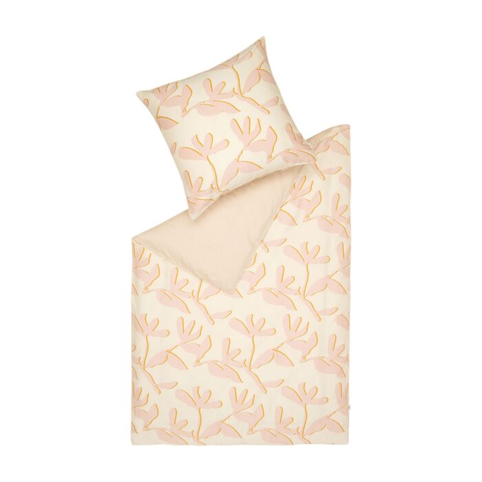 Parure de lit ESPRIT Babette