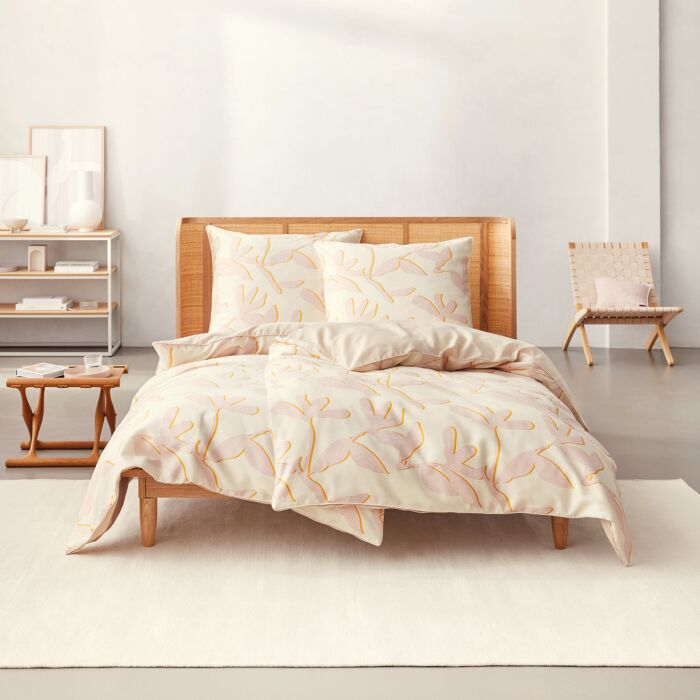 Parure de lit ESPRIT Babette