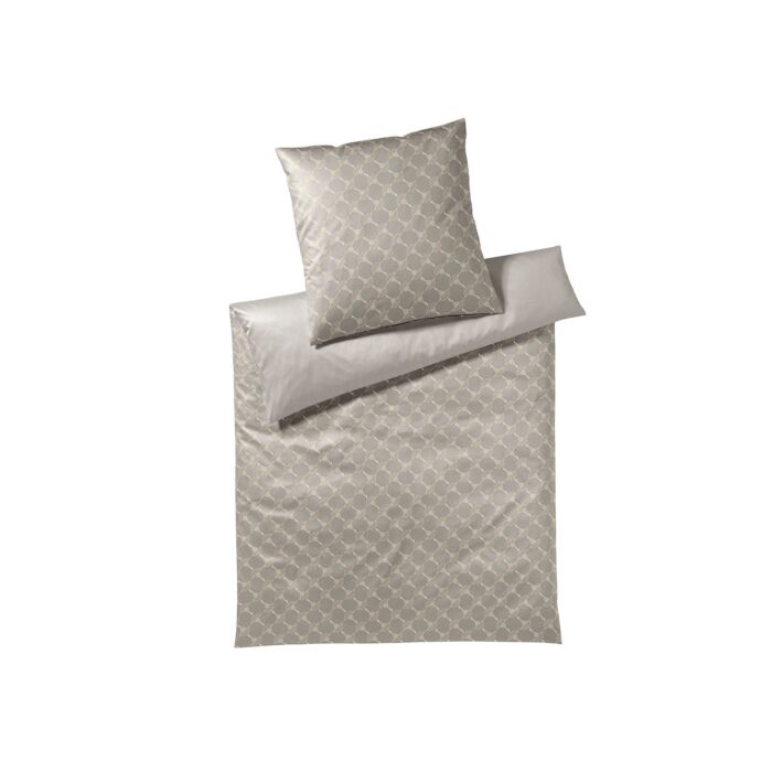 Parure de lit JOOP! Cornflower Gradiant