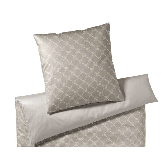 Parure de lit JOOP! Cornflower Gradiant