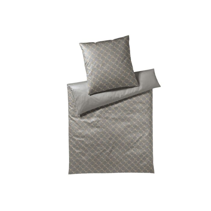 Parure de lit JOOP! Cornflower Gradiant