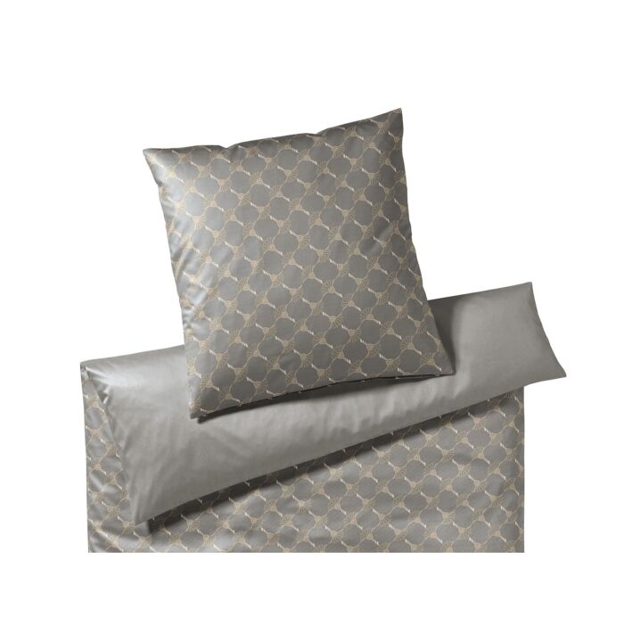 Parure de lit JOOP! Cornflower Gradiant