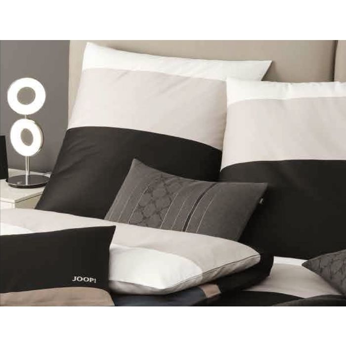 Parure de lit JOOP! Mood main product photo