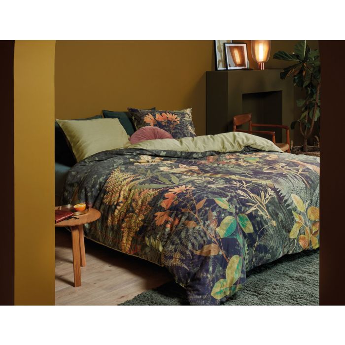 Linge de lit beddinghouse La Foret main product photo