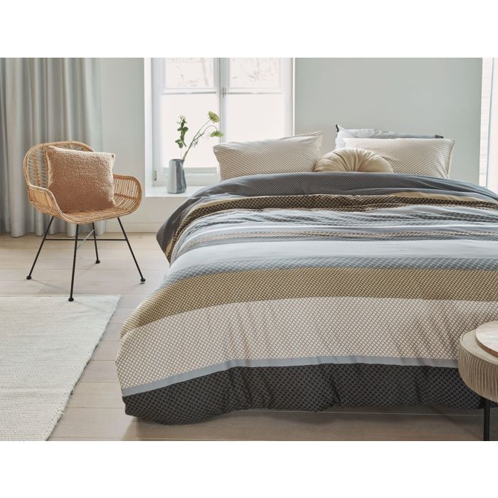 Linge de lit beddinghouse Audrey main product photo