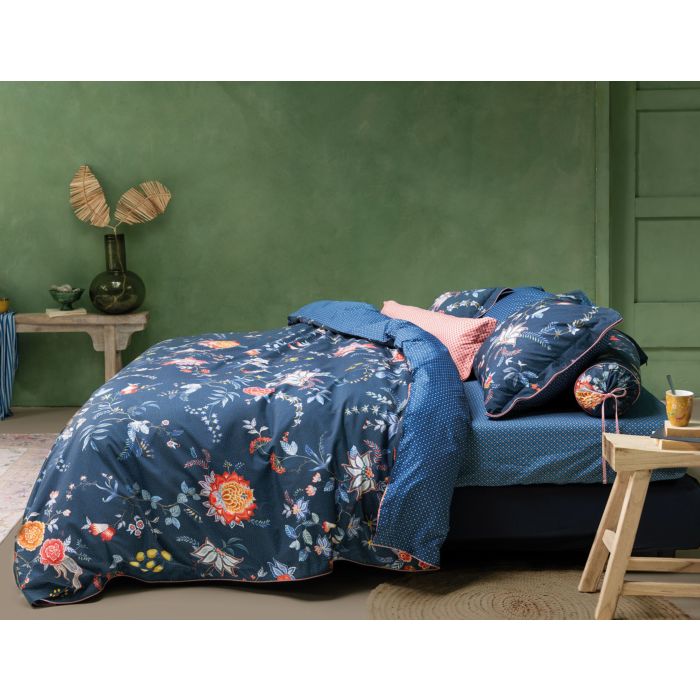Parure de lit PIP Studio Flower Festival main product photo