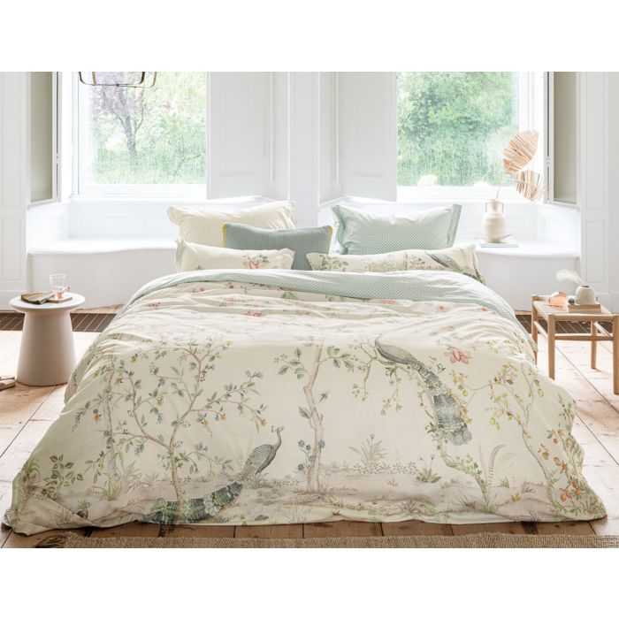 Parure de lit PIP Studio Okinawa main product photo