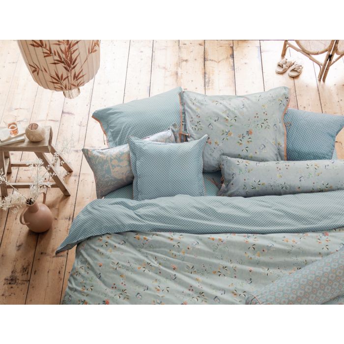 Parure de lit PIP Studio Tokio Blossom main product photo