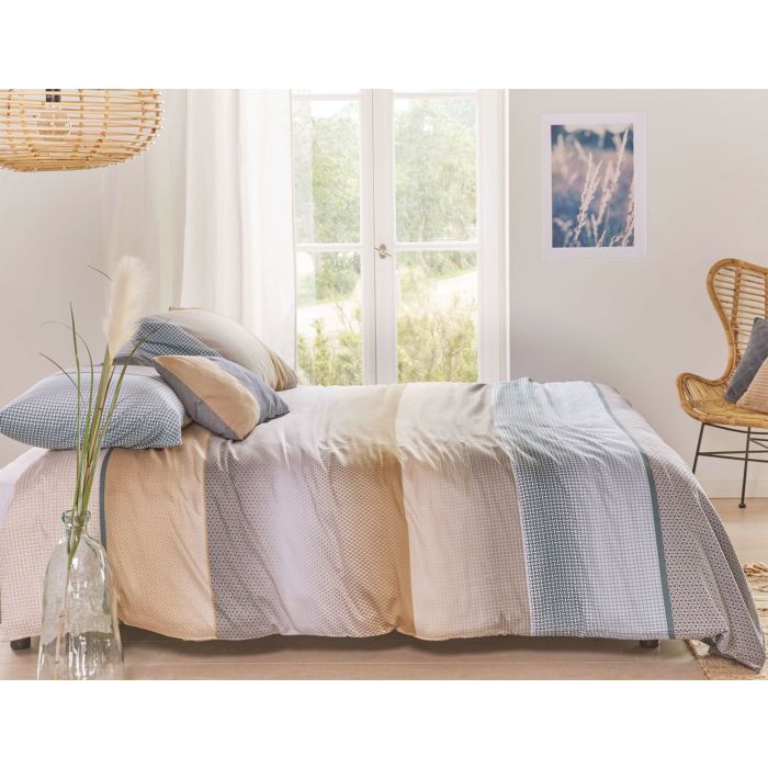 Parure de lit Beddinghouse Odette main product photo