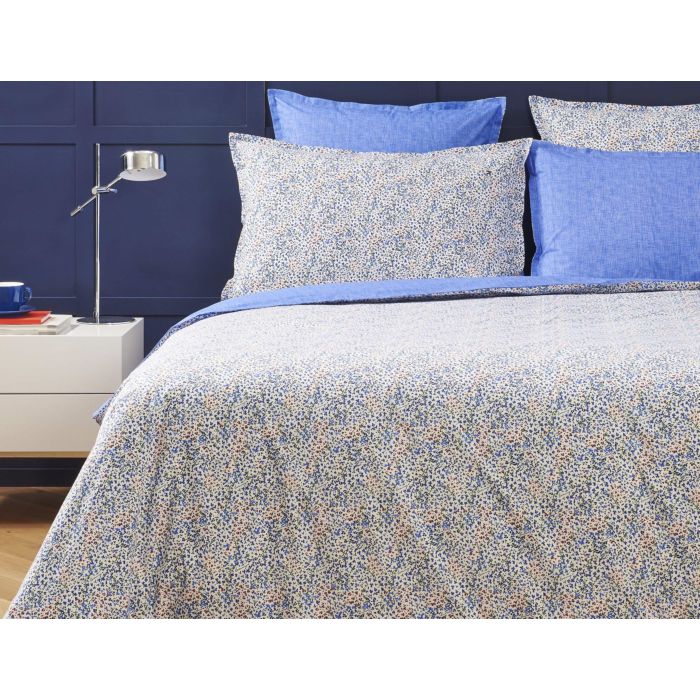 Parure de lit Tommy Hilfiger Flyaway main product photo