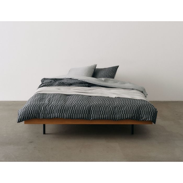 Parure de lit Marc O'Polo Sillia main product photo