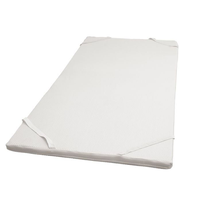 Surmatelas à 7 zones main product photo