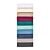 Drap-housse en jersey bio