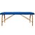 Drap-housse pour table de massage