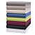 Drap-housse pour table de massage