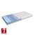 Matelas Softsleep Trendy, degré de fermeté H3 – dur