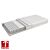 Matelas Softsleep Pocket Relax, degré de fermeté H2 – moyen