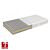 Matelas Softsleep Comfort Trend, degré de fermeté H2 – moyen