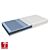 Matelas Softsleep EvoFlex, degré de fermeté H2 – moyen