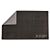 JOOP! Tapis de bain Classic Doubleface, 50x80 cm