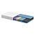 Matelas Happy Up pour personnes dormant sur le dos