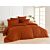 Draps-housses aux coloris assortis: blanc, argent, nature