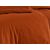 Draps-housses aux coloris assortis: blanc, argent, nacre, naturel, corail