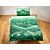 Parure de lit FC St. Gallen