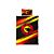 Parure de lit du SC Bern