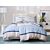 Parure de lit ESPRIT Lenny