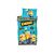 Parure de lit Minions