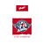 Parure de lit SC Rapperswil-Jona Lakers