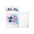 Parure de lit avec Stitch & Angel – Le charme Disney pur