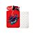 Parure de lit avec Spiderman et un motif ZZIPP frappant