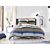 Parure de lit ESPRIT Amelie