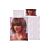 Parure de lit avec Taylor Swift