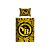 Parure de lit du BSC Young Boys