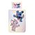 Parure de lit Disney Stitch Play