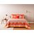 Parure de lit Bassetti Granfoulard Isolabella