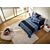 Parure de lit Tommy Hilfiger Tartan Heritage