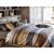 Parure de lit beddinghouse Marli
