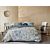 Parure de lit beddinghouse Nobile