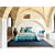 Parure de lit Bassetti Granfoulard Casablanca