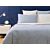Parure de lit Tommy Hilfiger Iconic Dots
