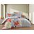 Parure de lit ESPRIT Rose