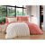 Parure de lit ESPRIT Chill