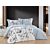 Parure de lit ESPRIT Grace