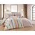 Parure de lit ESPRIT Ringo