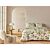 Parure de lit beddinghouse Aquitaine